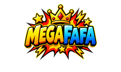 daftar slot pakai seabank